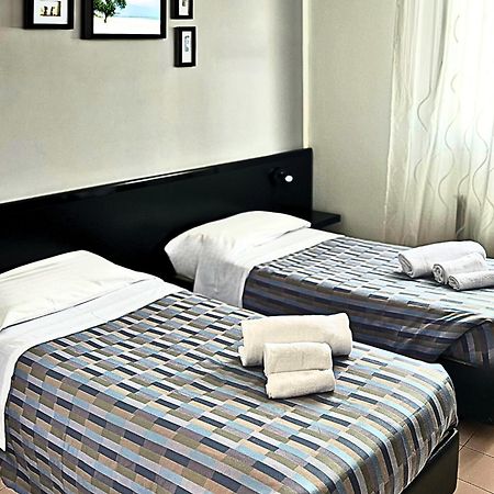 Verdemilia Hotel Anzola dell'Emilia Kültér fotó